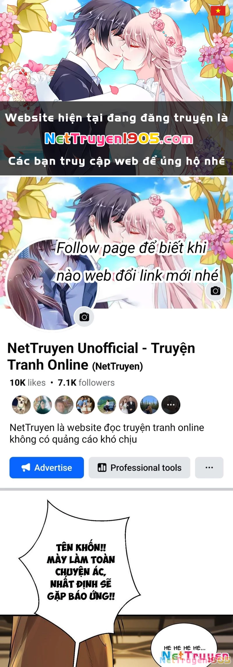 Chuyển Sinh Thành Tra Nam, Ta Giúp Thê Tử Trường Sinh Chapter 4 - 1