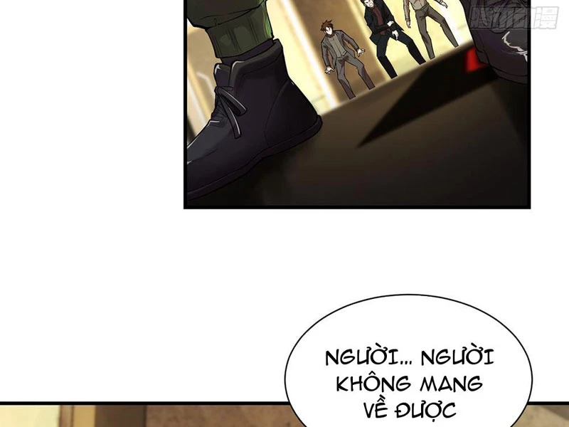 Chuyển Sinh Thành Tra Nam, Ta Giúp Thê Tử Trường Sinh Chapter 4 - Trang 2