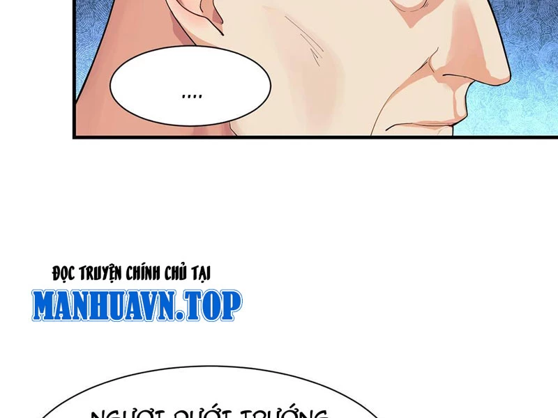 Chuyển Sinh Thành Tra Nam, Ta Giúp Thê Tử Trường Sinh Chapter 4 - 8