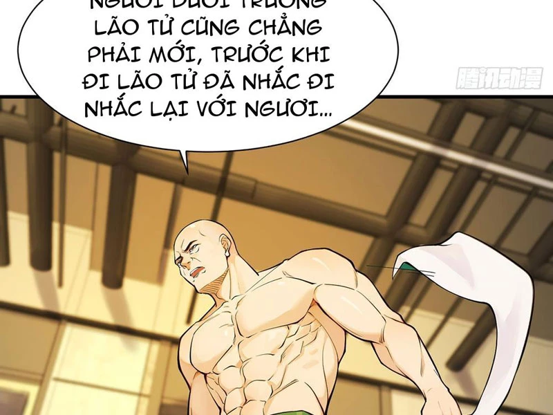 Chuyển Sinh Thành Tra Nam, Ta Giúp Thê Tử Trường Sinh Chapter 4 - 9