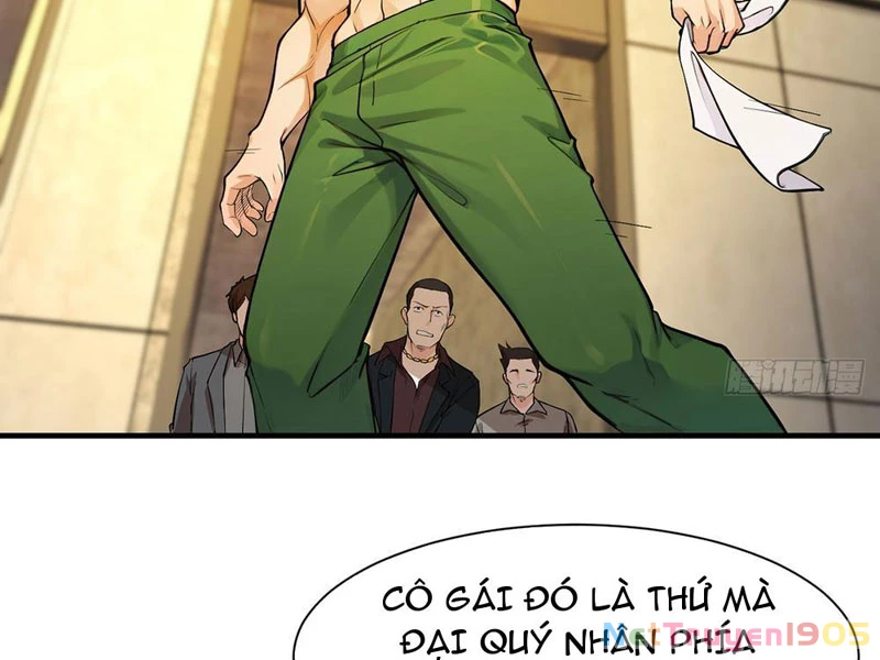 Chuyển Sinh Thành Tra Nam, Ta Giúp Thê Tử Trường Sinh Chapter 4 - Trang 2