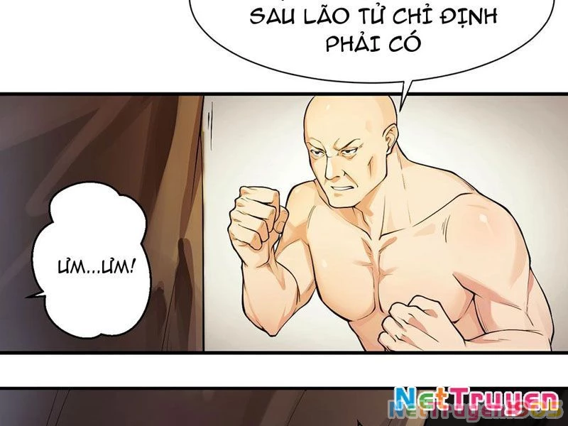 Chuyển Sinh Thành Tra Nam, Ta Giúp Thê Tử Trường Sinh Chapter 4 - Trang 2