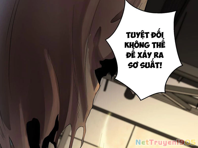Chuyển Sinh Thành Tra Nam, Ta Giúp Thê Tử Trường Sinh Chapter 4 - 12