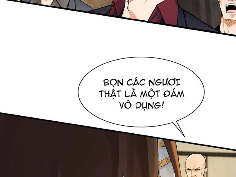Chuyển Sinh Thành Tra Nam, Ta Giúp Thê Tử Trường Sinh Chapter 4 - 15