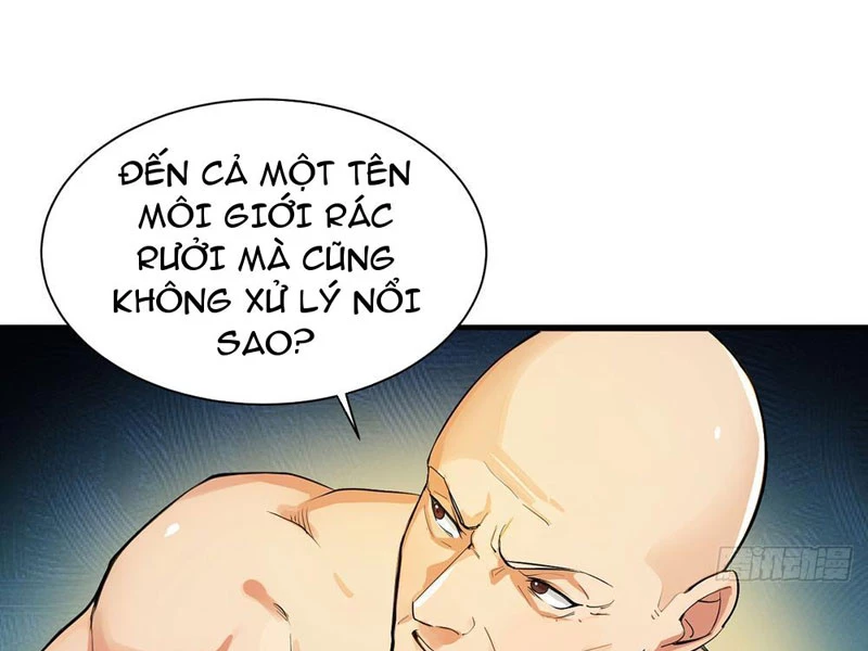 Chuyển Sinh Thành Tra Nam, Ta Giúp Thê Tử Trường Sinh Chapter 4 - Trang 2