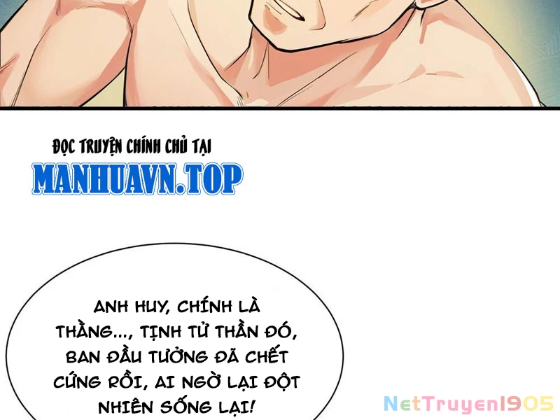 Chuyển Sinh Thành Tra Nam, Ta Giúp Thê Tử Trường Sinh Chapter 4 - 19