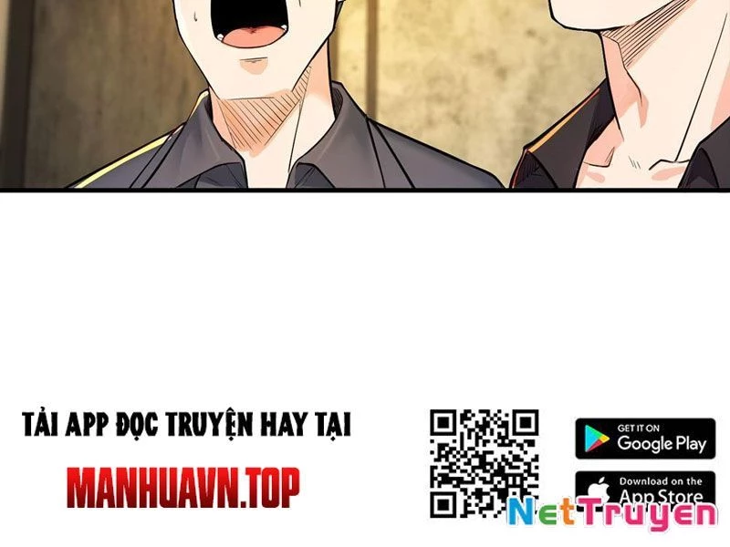 Chuyển Sinh Thành Tra Nam, Ta Giúp Thê Tử Trường Sinh Chapter 4 - 21