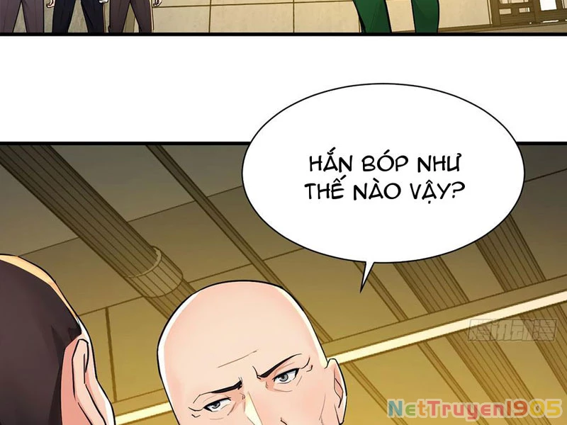 Chuyển Sinh Thành Tra Nam, Ta Giúp Thê Tử Trường Sinh Chapter 4 - 25