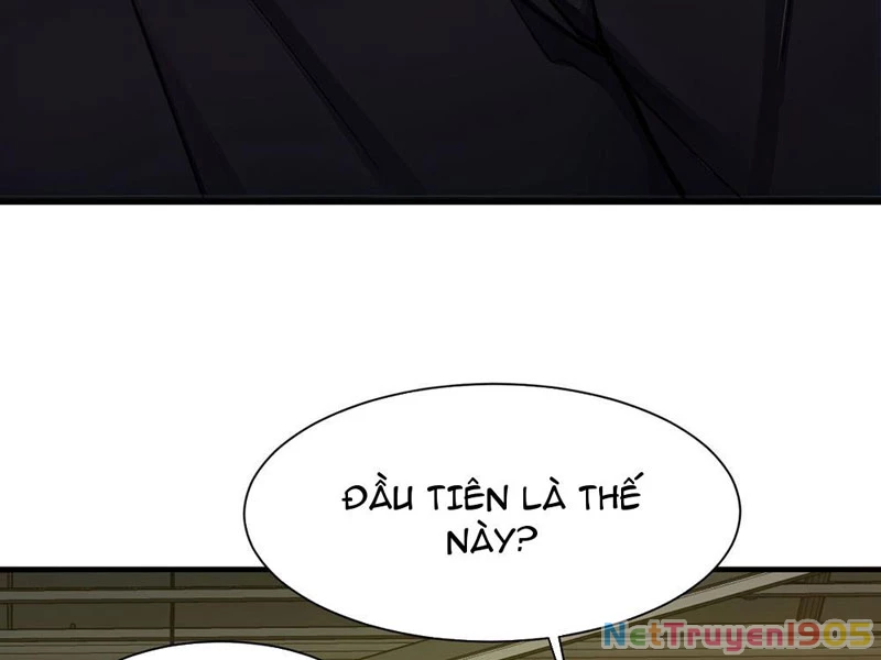 Chuyển Sinh Thành Tra Nam, Ta Giúp Thê Tử Trường Sinh Chapter 4 - 27