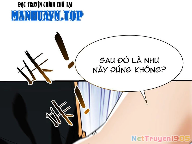 Chuyển Sinh Thành Tra Nam, Ta Giúp Thê Tử Trường Sinh Chapter 4 - 30