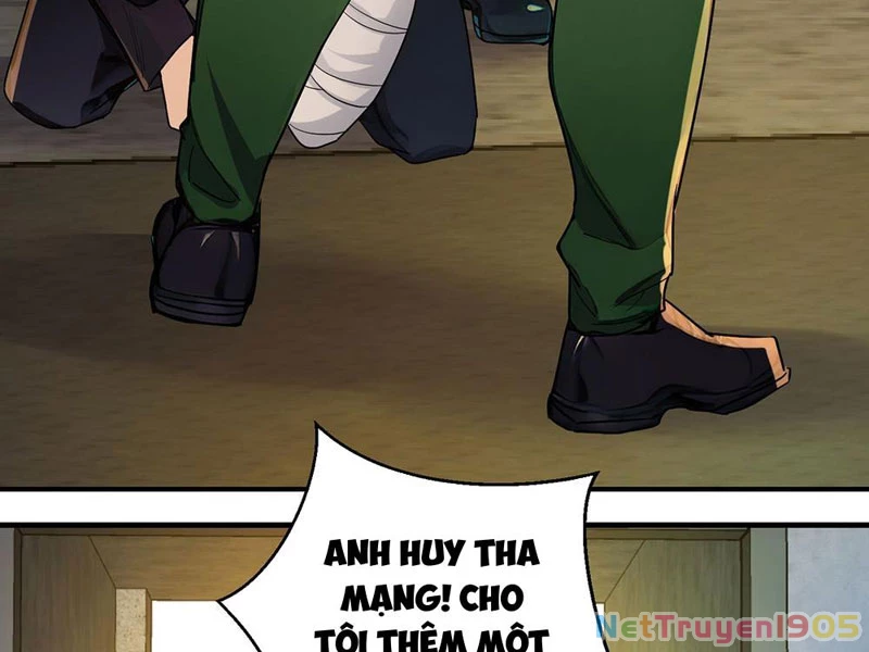 Chuyển Sinh Thành Tra Nam, Ta Giúp Thê Tử Trường Sinh Chapter 4 - 39