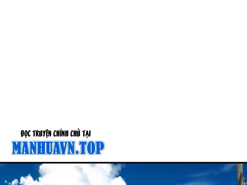 Chuyển Sinh Thành Tra Nam, Ta Giúp Thê Tử Trường Sinh Chapter 4 - 43