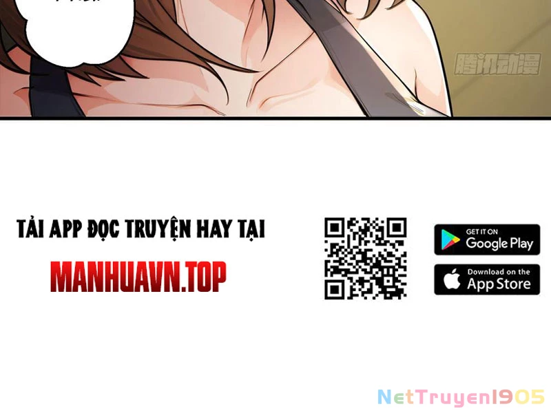 Chuyển Sinh Thành Tra Nam, Ta Giúp Thê Tử Trường Sinh Chapter 4 - Trang 2