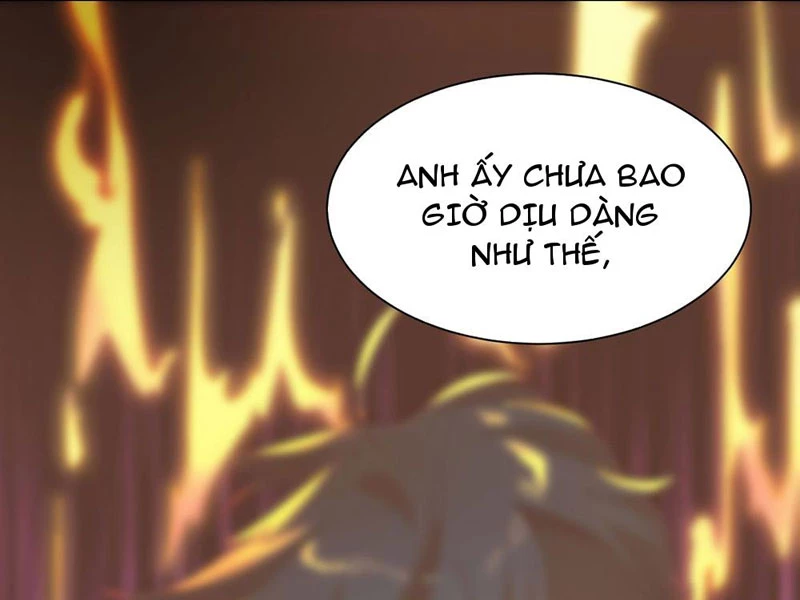Chuyển Sinh Thành Tra Nam, Ta Giúp Thê Tử Trường Sinh Chapter 4 - 53