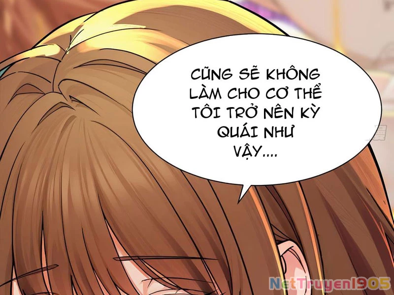 Chuyển Sinh Thành Tra Nam, Ta Giúp Thê Tử Trường Sinh Chapter 4 - Trang 2