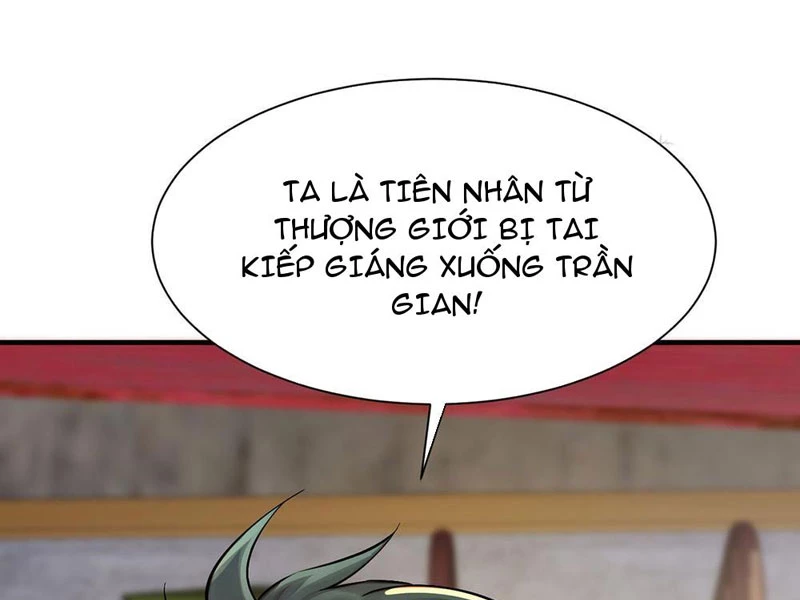 Chuyển Sinh Thành Tra Nam, Ta Giúp Thê Tử Trường Sinh Chapter 4 - 58