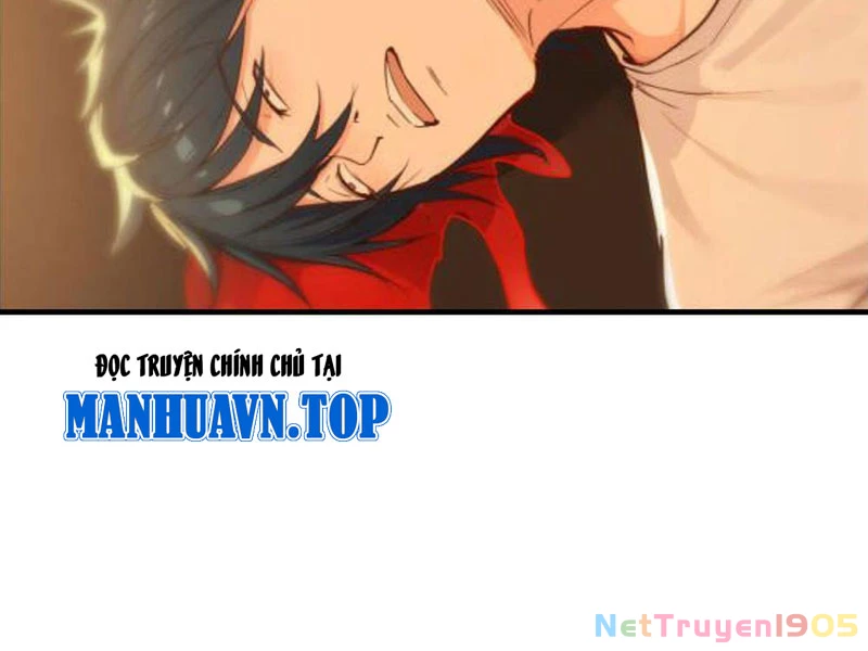 Chuyển Sinh Thành Tra Nam, Ta Giúp Thê Tử Trường Sinh Chapter 4 - Trang 2
