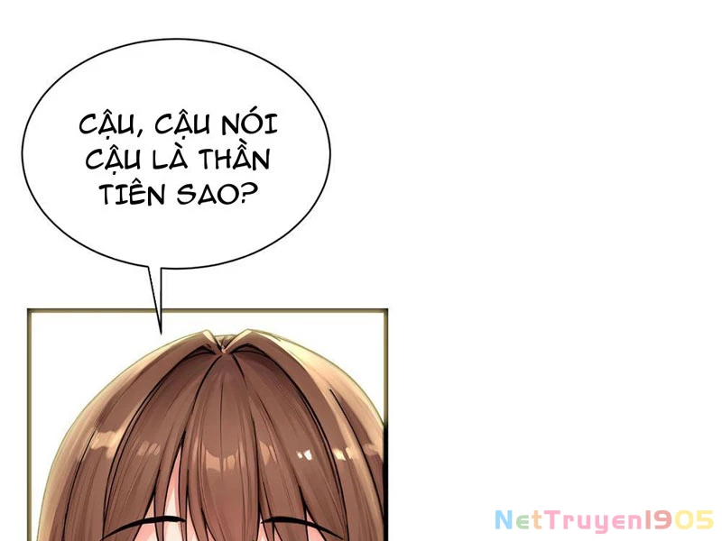Chuyển Sinh Thành Tra Nam, Ta Giúp Thê Tử Trường Sinh Chapter 4 - 64