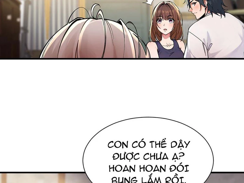 Chuyển Sinh Thành Tra Nam, Ta Giúp Thê Tử Trường Sinh Chapter 4 - 69