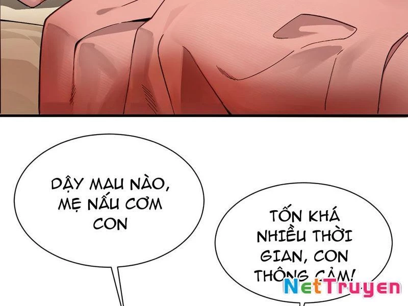 Chuyển Sinh Thành Tra Nam, Ta Giúp Thê Tử Trường Sinh Chapter 4 - Trang 2