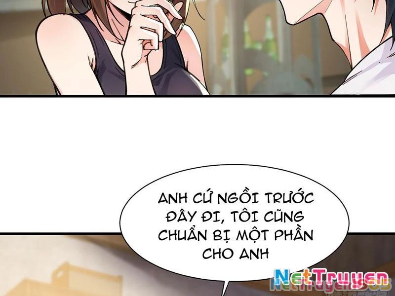 Chuyển Sinh Thành Tra Nam, Ta Giúp Thê Tử Trường Sinh Chapter 4 - 76