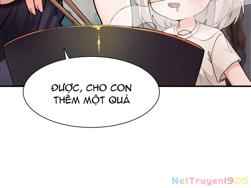 Chuyển Sinh Thành Tra Nam, Ta Giúp Thê Tử Trường Sinh Chapter 4 - 84