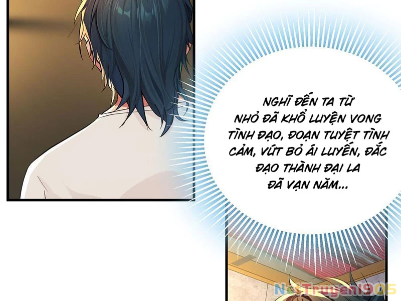 Chuyển Sinh Thành Tra Nam, Ta Giúp Thê Tử Trường Sinh Chapter 4 - Trang 2