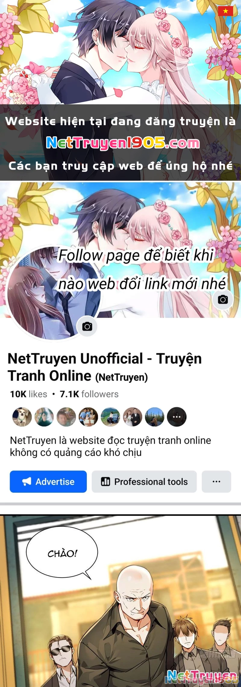 Chuyển Sinh Thành Tra Nam, Ta Giúp Thê Tử Trường Sinh Chapter 5 - 1
