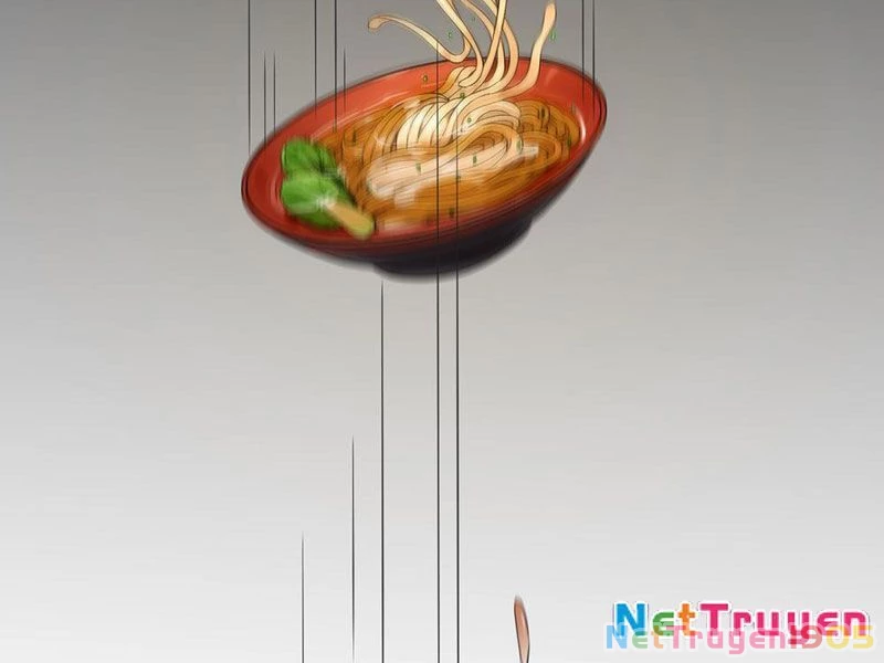 Chuyển Sinh Thành Tra Nam, Ta Giúp Thê Tử Trường Sinh Chapter 5 - 6