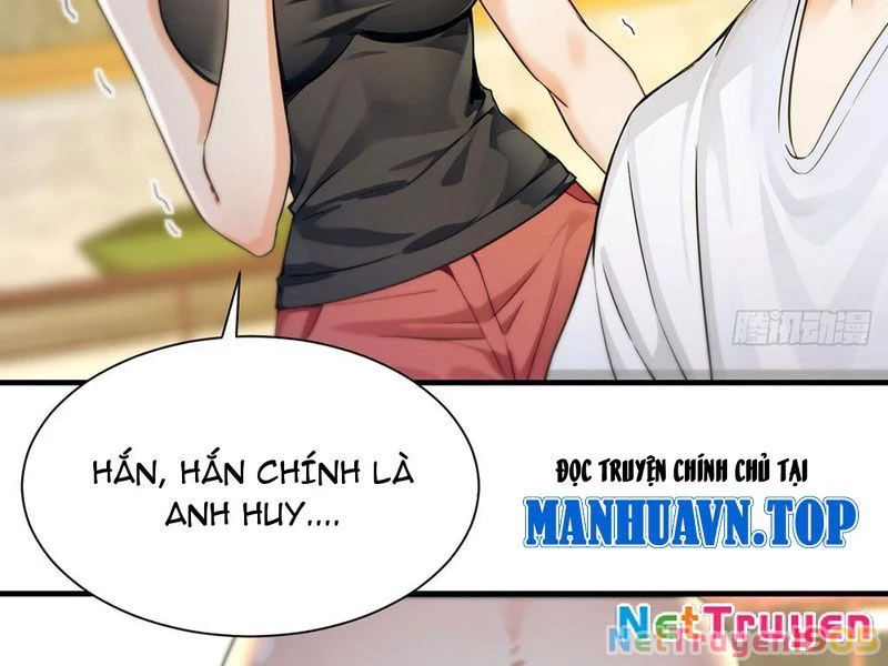 Chuyển Sinh Thành Tra Nam, Ta Giúp Thê Tử Trường Sinh Chapter 5 - Trang 2