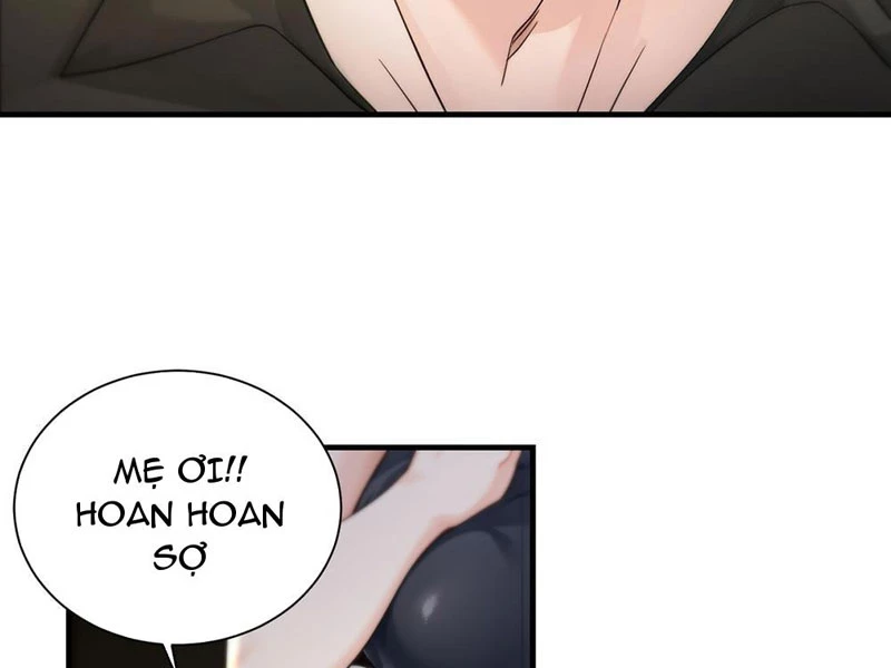 Chuyển Sinh Thành Tra Nam, Ta Giúp Thê Tử Trường Sinh Chapter 5 - Trang 2