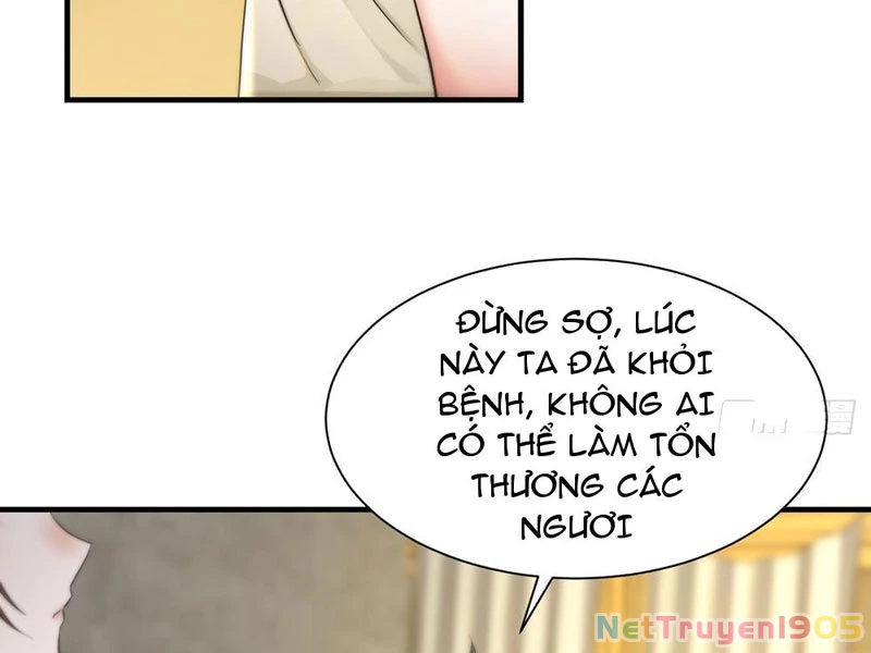 Chuyển Sinh Thành Tra Nam, Ta Giúp Thê Tử Trường Sinh Chapter 5 - Trang 2