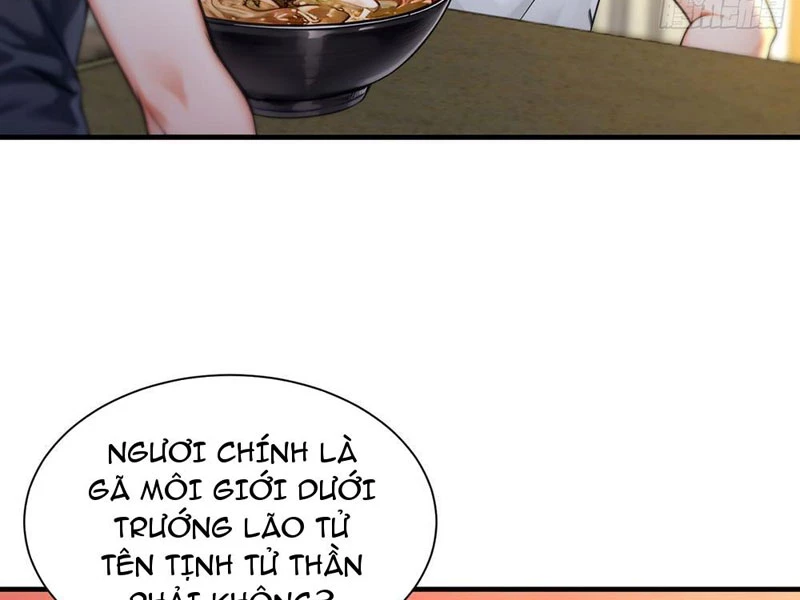 Chuyển Sinh Thành Tra Nam, Ta Giúp Thê Tử Trường Sinh Chapter 5 - Trang 2