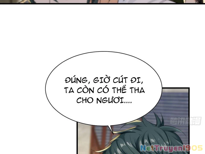 Chuyển Sinh Thành Tra Nam, Ta Giúp Thê Tử Trường Sinh Chapter 5 - 19