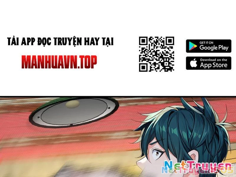 Chuyển Sinh Thành Tra Nam, Ta Giúp Thê Tử Trường Sinh Chapter 5 - Trang 2