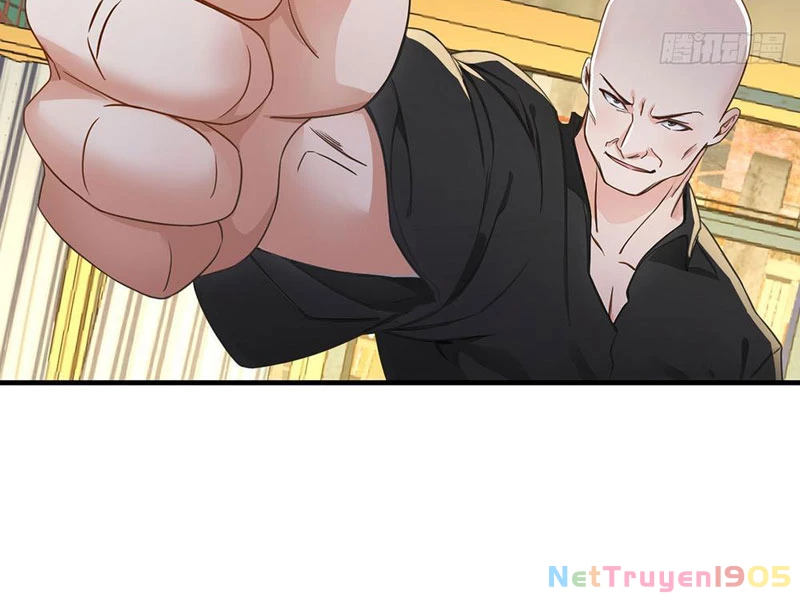 Chuyển Sinh Thành Tra Nam, Ta Giúp Thê Tử Trường Sinh Chapter 5 - Trang 2