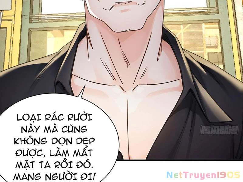 Chuyển Sinh Thành Tra Nam, Ta Giúp Thê Tử Trường Sinh Chapter 5 - 33