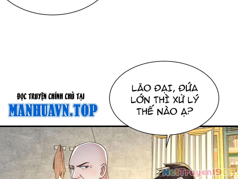 Chuyển Sinh Thành Tra Nam, Ta Giúp Thê Tử Trường Sinh Chapter 5 - Trang 2