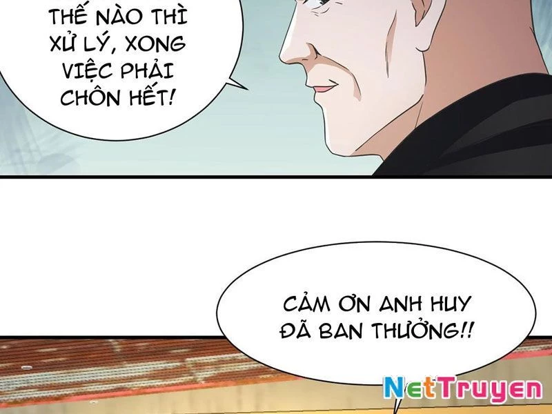 Chuyển Sinh Thành Tra Nam, Ta Giúp Thê Tử Trường Sinh Chapter 5 - Trang 2