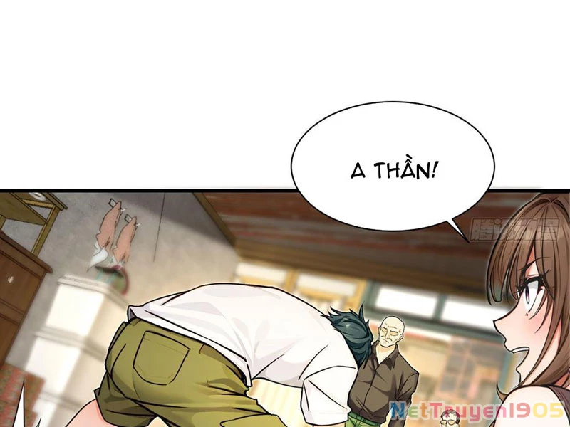 Chuyển Sinh Thành Tra Nam, Ta Giúp Thê Tử Trường Sinh Chapter 5 - Trang 2