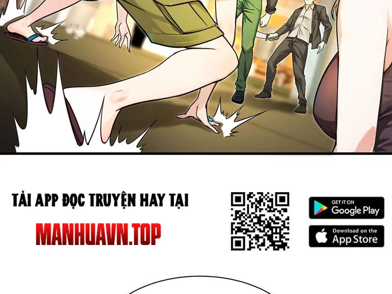 Chuyển Sinh Thành Tra Nam, Ta Giúp Thê Tử Trường Sinh Chapter 5 - Trang 2
