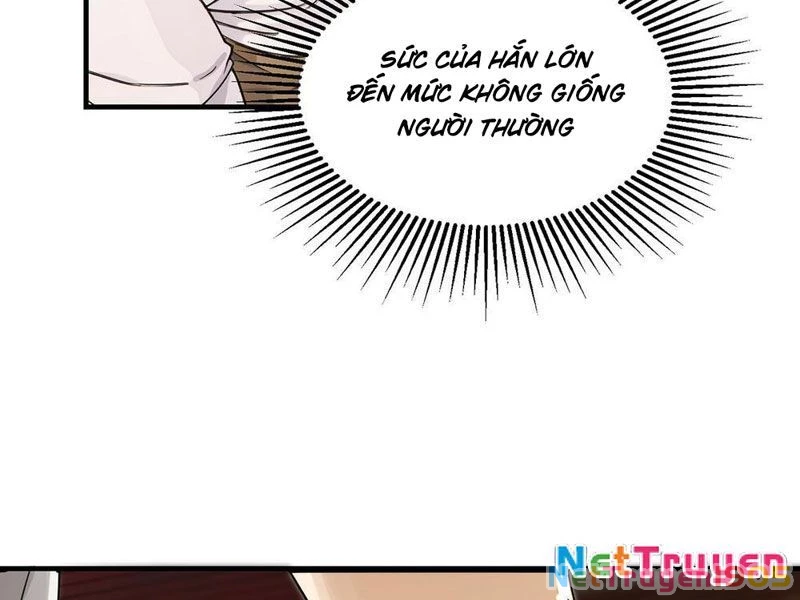 Chuyển Sinh Thành Tra Nam, Ta Giúp Thê Tử Trường Sinh Chapter 5 - Trang 2