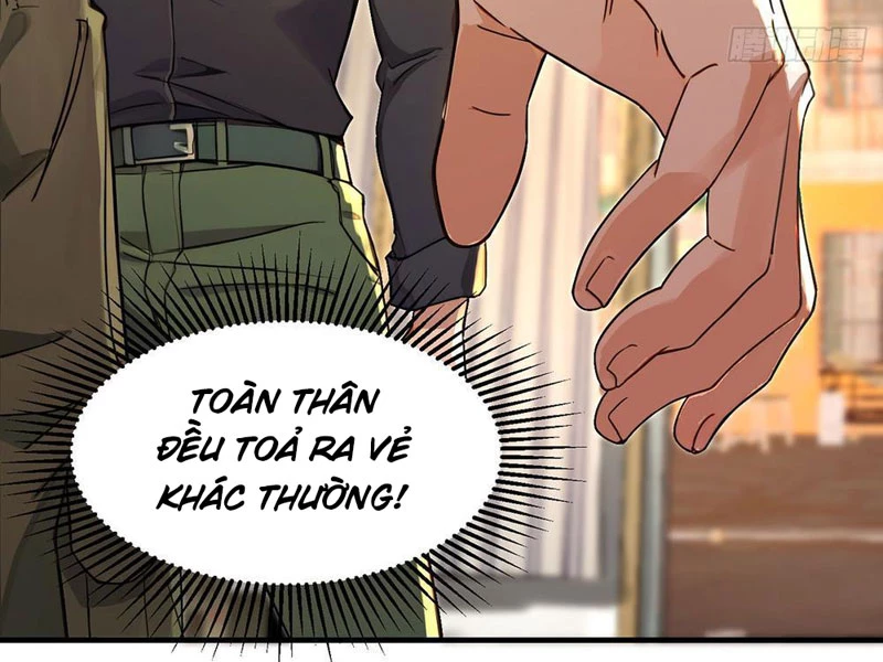 Chuyển Sinh Thành Tra Nam, Ta Giúp Thê Tử Trường Sinh Chapter 5 - 53
