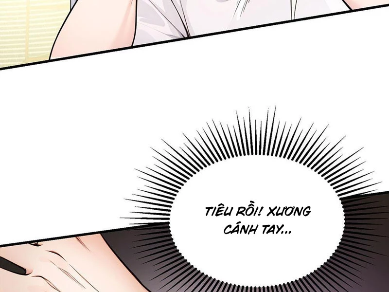 Chuyển Sinh Thành Tra Nam, Ta Giúp Thê Tử Trường Sinh Chapter 5 - Trang 2