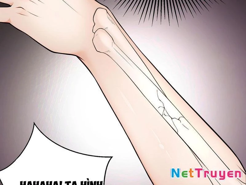 Chuyển Sinh Thành Tra Nam, Ta Giúp Thê Tử Trường Sinh Chapter 5 - 66