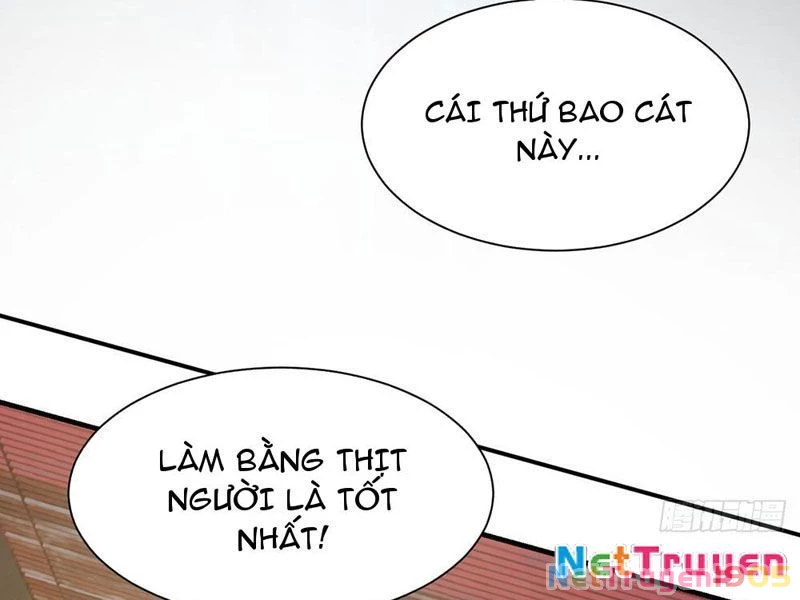 Chuyển Sinh Thành Tra Nam, Ta Giúp Thê Tử Trường Sinh Chapter 5 - Trang 2