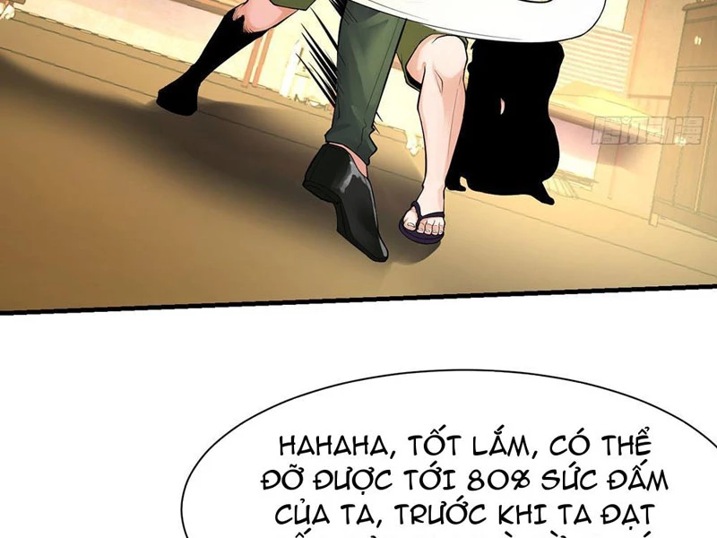 Chuyển Sinh Thành Tra Nam, Ta Giúp Thê Tử Trường Sinh Chapter 5 - Trang 2