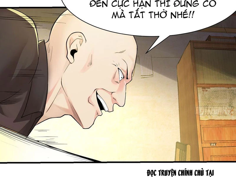 Chuyển Sinh Thành Tra Nam, Ta Giúp Thê Tử Trường Sinh Chapter 5 - 74