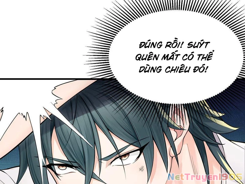 Chuyển Sinh Thành Tra Nam, Ta Giúp Thê Tử Trường Sinh Chapter 5 - Trang 2