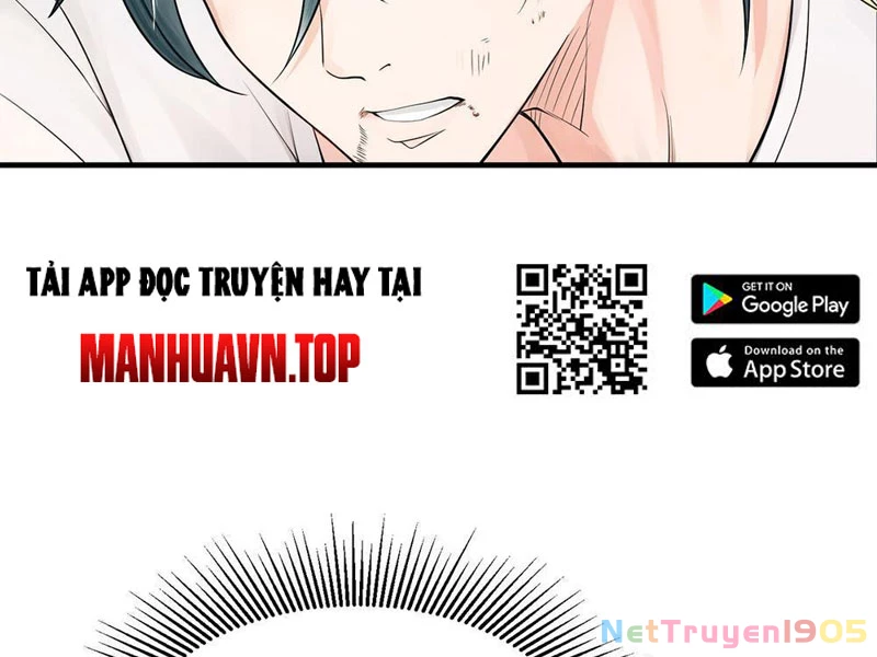 Chuyển Sinh Thành Tra Nam, Ta Giúp Thê Tử Trường Sinh Chapter 5 - 78